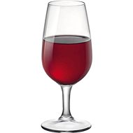 Bormioli Rocco Tasting glass Riserva 220 ml, 6 pcs - Glass