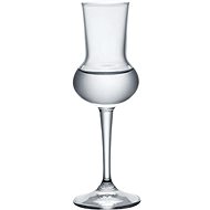 Bormioli Rocco Grappa glass 8,5 cl Riserva - Glass