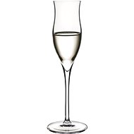 Bormioli Rocco Vinoteque 105 ml, 6 pcs - Glass