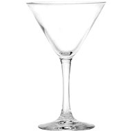 Bormioli Rocco Martini glasses Diamant 170 ml, 12 pcs - Glass