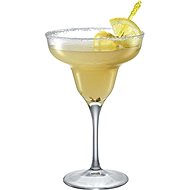 Bormioli Rocco Martini glass Ypsilon 335 ml, 6 pcs - Glass
