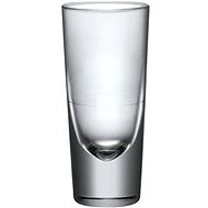 Bormioli Rocco Bistro brandy glass 140 ml, 6 pcs - Glass