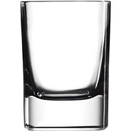 Bormioli Rocco Caravelle brandy glass 5 cl, 6 pcs - Glass