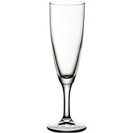 Bormioli Rocco Glasses for sparkling wine 150 ml, 0,1 l, 12 pcs - Glass