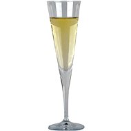 Bormioli Rocco Ypsilon sparkling wine glass 162 ml, 6 pcs - Glass