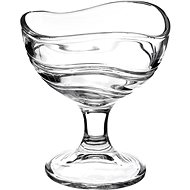 Bormioli Rocco ice cream cup Acapulco 300 ml, 6 pcs - Glass