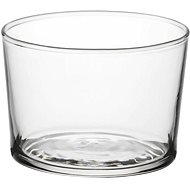 Bormioli Rocco ice cream cup Bodega Mini 200 ml, 6 pcs - Glass