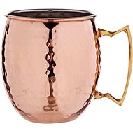 Cosy&Trendy Pitcher 500 ml - Pitcher