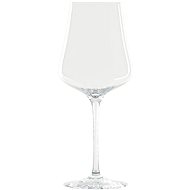 Gabriel Glas Wine glasses 0,51 l, 6 pcs - Glass