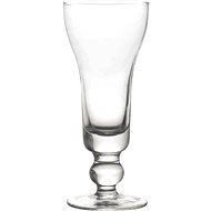 Gastro Iced coffee glasses 500 ml, 6 pcs - Glass