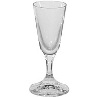 Gastro Glass for brandy 2 cl - Glass