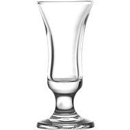 Gastro Glasses for Elgin brandy 3 cl, 12 pcs - Glass