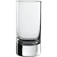 Gastro New York 57 ml, 6 pcs. - Glass