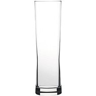 Gastro Beer glass Fresh 240 ml, 6 pcs - Glass