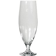 Gastro Imperial beer glass 390 ml - Glass