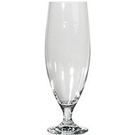 Gastro Imperial beer glass 620 ml, 6 pcs - Glass