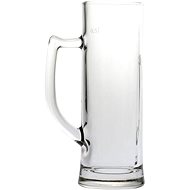 Gastro Beer glasses Sauerland 580 ml, 6 pcs - Glass