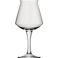 Gastro Beer glasses Teku 425 ml, 6 pcs - Glass