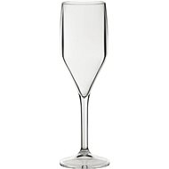 Gastro Glass for sparkling wine 150 ml - Glass