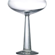 Gastro Champagne glasses Big Top 260 ml, 6 pcs - Glass