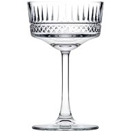 Gastro Champagne glasses Elysia 260 ml, 6 pcs - Glass