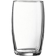 Gastro Wine glasses 0,25 l, 12 pcs - Glass