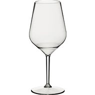 Gastro Wine glass 470 ml - Glass