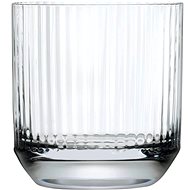 Gastro Whisky glass Big Top 320 ml - Glass