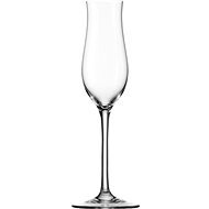 Ilios Glasses for brandy Nr.10 105 ml, 6 pcs - Glass