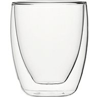 ilios Glass double-walled thermo 340 ml - Thermo-Glass