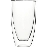 ilios Glass double-walled thermo 350 ml - Thermo-Glass
