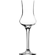 Ilios Glasses for spirits 95 ml, 2 cl, 6 pcs - Glass