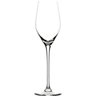 Ilios Champagne glasses 265 ml, 0,1 l, 6 pcs - Glass
