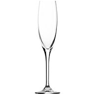 Ilios Champagne glasses 170 ml, 6 pcs - Glass