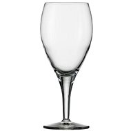 Ilios Wine glasses Milano 350 ml, 6 pcs - Glass