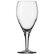 Ilios Wine glasses Milano 350 ml, 0,25 l, 6 pcs - Glass