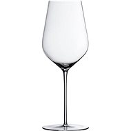 Josef Das Glas White wine glass 510 ml, 6 pcs - Glass