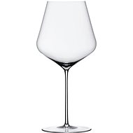 Josef Das Glas Red wine glasses 850 ml, 6 pcs - Glass
