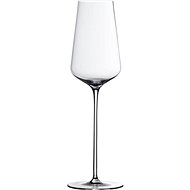 Josef Das Glas Glass for sparkling wine 270 ml, 6 pcs - Glass