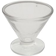 La Rochére Vega ice cream cup 150 ml, 6 pcs - Glass