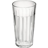 Libbey Latte Macchiato glasses 350 ml, 4 pcs - Glass