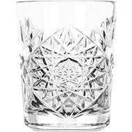 Libbey Hobstar brandy glass 60 ml, clear, 24 pcs - Glass