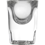 Libbey Shot glasses 3 cl, 12 pcs - Glass
