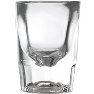 Libbey Shot glass 4 cl, 12 pcs - Glass