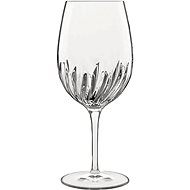 Luigi Bormioli Glasses Aperol Spritz Mixology 570 ml, 6 pcs - Glass
