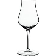 Luigi Bormioli Tasting glass Vinoteque 170 ml, 6 pcs - Glass