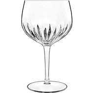 Luigi Bormioli Gin Tonic Mixology glass 800 ml, 6 pcs - Glass