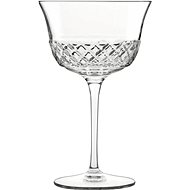 Luigi Bormioli Cocktail glass Roma 260 ml, 6 pcs - Glass