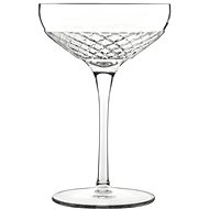 Luigi Bormioli Cocktail glass Roma 300 ml, 6 pcs - Glass