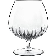 Luigi Bormioli Cognac glasses Mixology 465 ml, 6 pcs - Glass